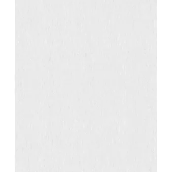 Tapeta Vliesová tapeta na zeď MA932622, kolekce City Glam Bílá