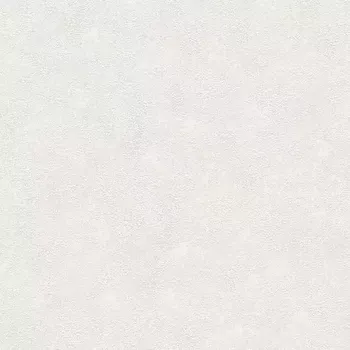 Tapeta Vliesová tapeta na zeď MA932040, kolekce Memento