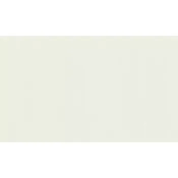 Tapeta Vliesová tapeta na zeď Rasch 979350, Ascona Bílá