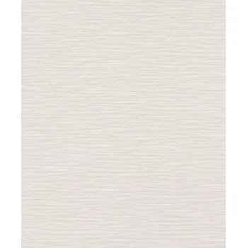 Tapeta Vliesová tapeta na zeď MA933318, Botanica