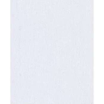 Tapeta Vliesová tapeta na zeď MA931806, kolekce Scho?ner Wohnen Modrá