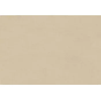 Tapeta Luxusní vliesové tapety na zeď MA930118 kolekce BOMBAY