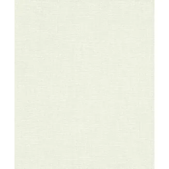 Tapeta Vliesová tapeta na zeď Rasch 653717, Welcome home Bílá