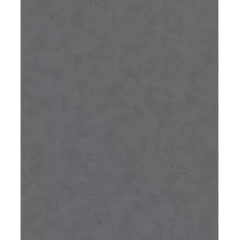 Tapeta Vliesová tapeta na zeď MA932406, Flora černá