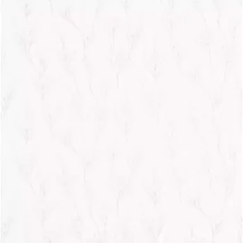 Tapeta Vliesová tapeta na zeď Caselio 101780020 THE PLACE TO BE(D)