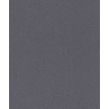 Tapeta Vliesová tapeta na zeď Rasch 560275, kolekce Barbara Home III černá