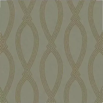 Tapeta Vliesová tapeta na zeď MA932016, kolekce Memento