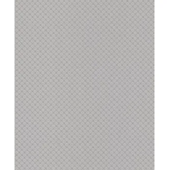 Tapeta Vliesová tapeta na zeď Rasch 506754, Tapetenwechsel 2 Šedá