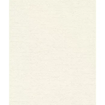 Tapeta Vliesová tapeta na zeď Rasch 704327, kolekce Kalahari Krémová;Perleťová