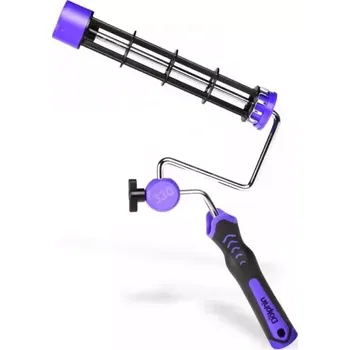 Klíč Otočná rukojeť DOPLHINROLLER SYSTEM 25CM s otočným kloubem o 360?