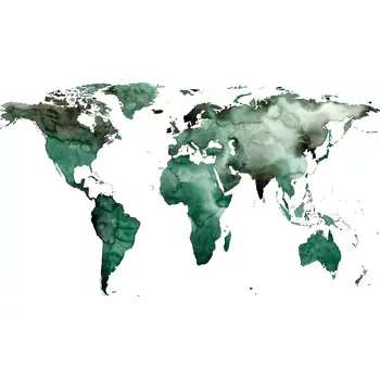 Fototapeta Vliesová fototapeta na zeď Rasch, 100556, Young Artists