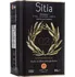 Rostlinný olej Sitia Kréta Premium Gold 0,2% extra panenský olivový olej