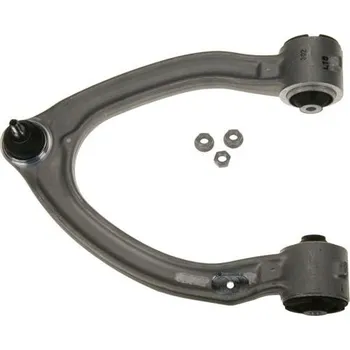 Zavěšení kol Řídicí páka, zavěšení kol TRW JTC1100