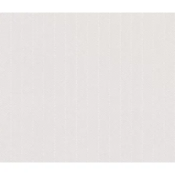 Tapeta Přetíratelná tapeta na zeď Rasch 327151, rozměr Bílá (přetíratelná)