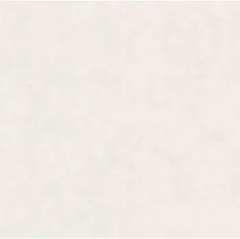 Tapeta Vliesová tapeta na zeď Caselio 101481258 BETON 2 Béžová