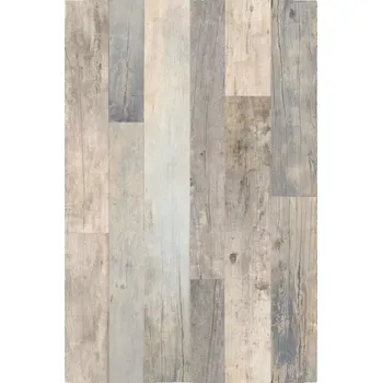 Tapeta Vliesová tapeta na zeď Rasch 941623, kolekce Factory III, styl přírodní Pestrobarevná