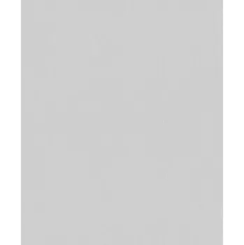 Tapeta Vliesová tapeta na zeď MA932954, Villa Romana