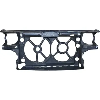 Oprava karosérie Přední čelo chladiče VW GOLF III , VENTO - 1.8 1.9 2.0D 2.8 2.9 - ITSA (VW 1H0805594K 1H0805594M)