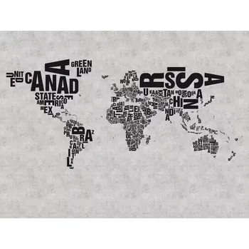 Fototapeta Vliesová fototapeta na zeď Rasch, 101010, Young Artists