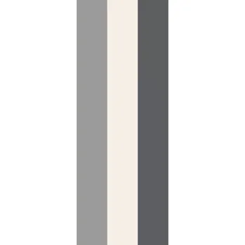 Tapeta Vliesová tapeta na zeď Caselio 103409090, Young and free Bílá;Šedá