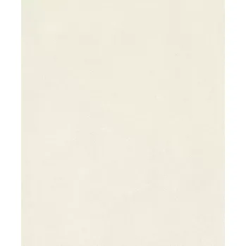 Tapeta Vliesová tapeta na zeď Rasch 418613, kolekce Club Bílá