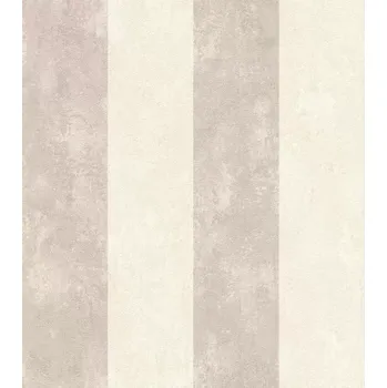 Tapeta Vliesová tapeta na zeď Rasch 608960, Tapetenwechsel 2 Béžová;Šedá