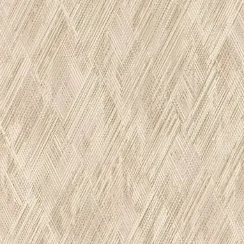 Tapeta Vliesová tapeta na zeď Rasch 844122 Perfecto VI Béžová