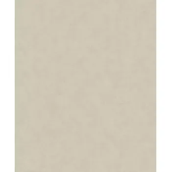 Tapeta Vliesová tapeta na zeď MA932428