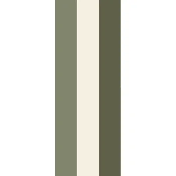 Tapeta Vliesová tapeta na zeď Caselio 103407000, Young and free Zelená