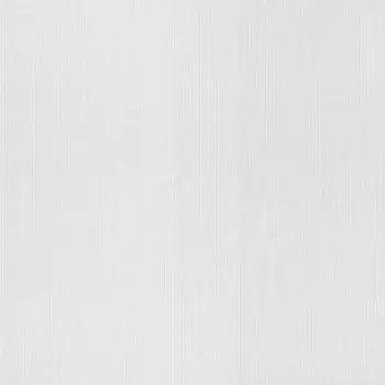 Tapeta Vliesová tapeta na zeď Rasch 710243, Sophia Bílá;Šedá