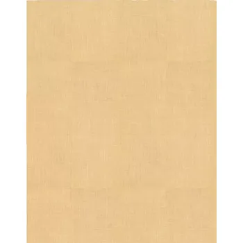 Fototapeta Vliesová fototapeta Art Aspiration 46749