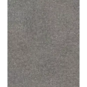 Tapeta Vliesová tapeta MA932828, Vintage Deluxe