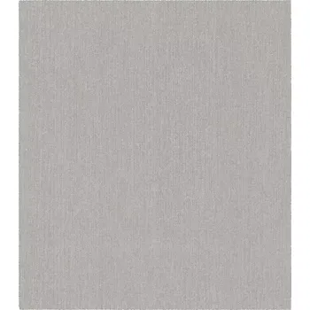 Tapeta Vliesová tapeta na zeď Rasch 545432 Aldora III Šedá