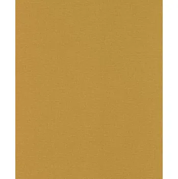 Tapeta Vliesová tapeta na zeď Rasch 555929, Lirico Okrová