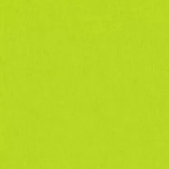 Tapeta Vliesová tapeta na zeď Caselio 68527483, kolekce BISTROT D´ALICE Zelená