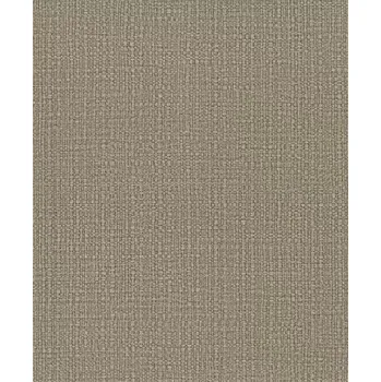 Tapeta Vliesová tapeta MA932809, Vintage Deluxe