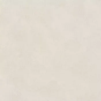 Tapeta Vliesová tapeta MA958818 Dieter Langer Tango Béžová;Krémová