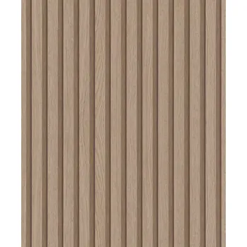 Tapeta Vliesová tapeta na zeď MA933958, Botanica