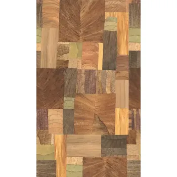 Fototapeta Vliesová fototapeta na zeď MA934794, Wohngesund