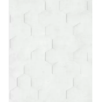 Tapeta Vliesová tapeta na zeď MA934157, Loft superior