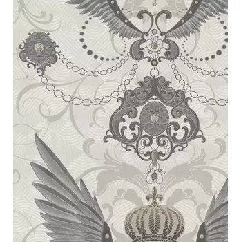 Tapeta Vliesová tapeta na zeď MA954456