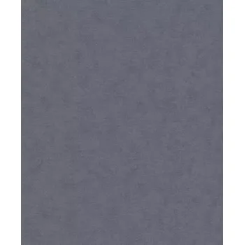 Tapeta Vliesová tapeta na zeď MA932412