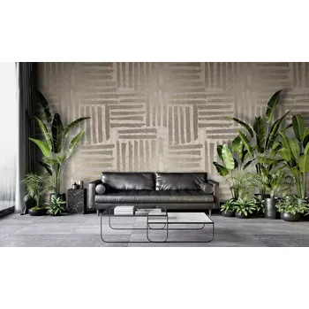 Fototapeta Vliesová fototapeta na zeď MA946951, Smart Art Gallery