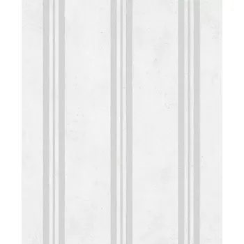 Tapeta Vliesová tapeta na zeď MA932635, kolekce City Glam Bílá;Perleťová