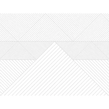 Fototapeta Vliesová fototapeta na zeď Rasch, 100426, Young Artists