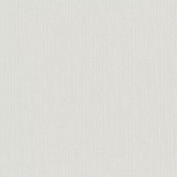 Tapeta Vliesová tapeta na zeď 84076, Blooming garden Béžová