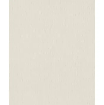 Tapeta Vliesová tapeta na zeď MA934502, Kumano Krémová