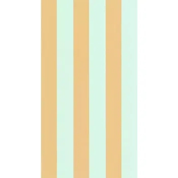 Tapeta Vliesová tapeta na zeď Caselio 104027120 BASICS