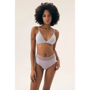 Kalhotky Kalhotky model 212014 Henderson S