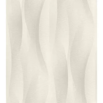 Tapeta Vliesová tapeta na zeď Rasch 651508, Tapetenwechsel 2 Bílá;Šedá